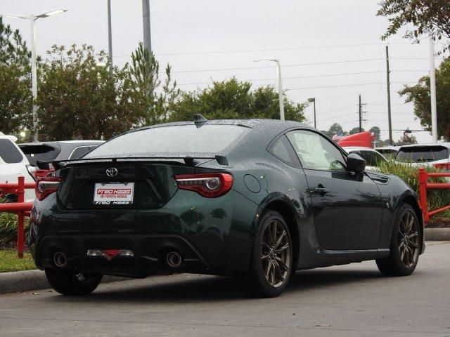  2020 Toyota 86 For Sale Specifications, Price and Images
