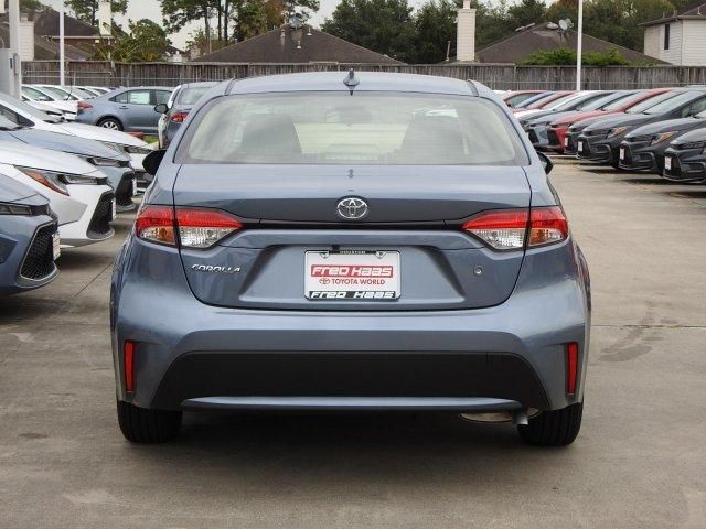  2020 Toyota Corolla L For Sale Specifications, Price and Images