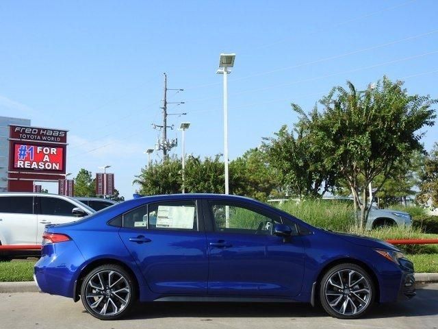  2012 Kia Forte Koup SX For Sale Specifications, Price and Images