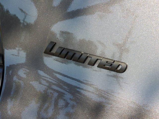  2020 Toyota 4Runner SR5 For Sale Specifications, Price and Images