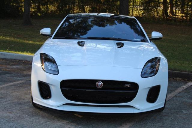  2020 Jaguar F-TYPE P300 For Sale Specifications, Price and Images