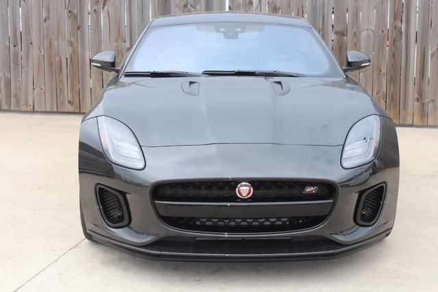  2020 Jaguar F-TYPE P300 For Sale Specifications, Price and Images