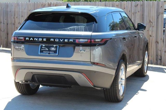  2019 Land Rover Range Rover Velar D180 S For Sale Specifications, Price and Images