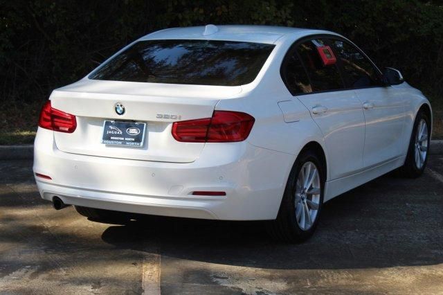  2016 BMW 320 i For Sale Specifications, Price and Images
