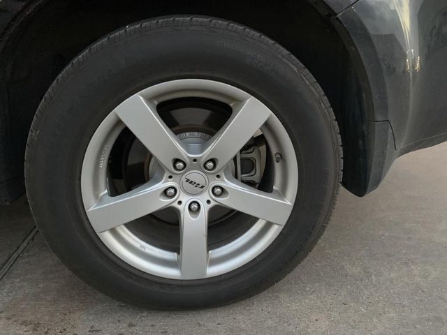  2014 Honda Pilot EX-L For Sale Specifications, Price and Images