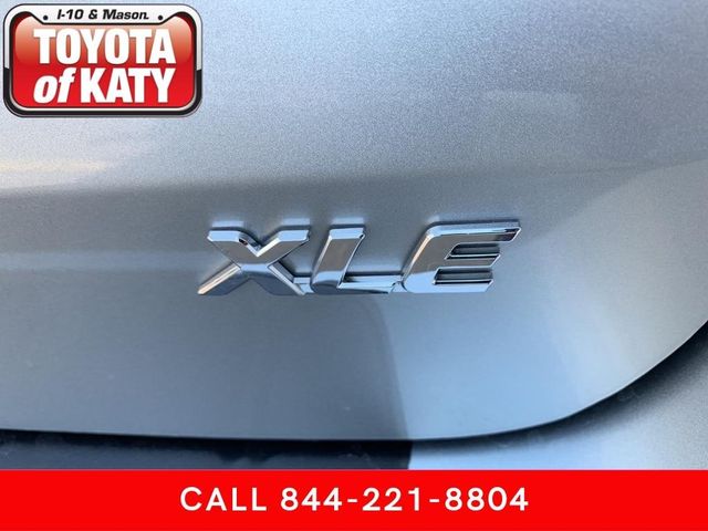  2020 Toyota Sienna XLE Premium For Sale Specifications, Price and Images