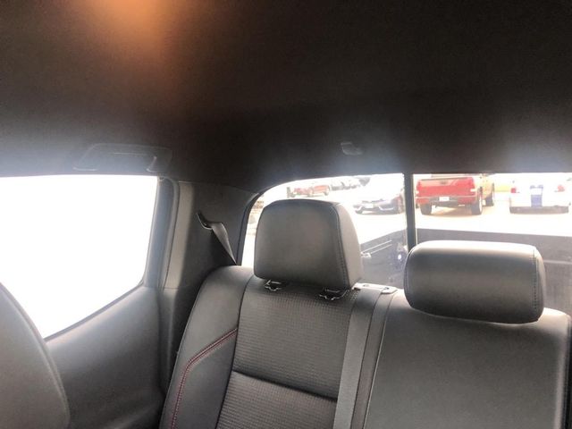  2017 Toyota Tacoma For Sale Specifications, Price and Images