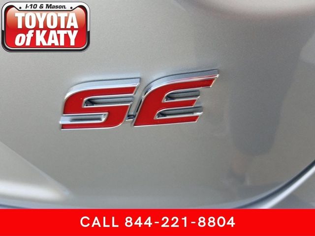  2020 Toyota Corolla SE For Sale Specifications, Price and Images