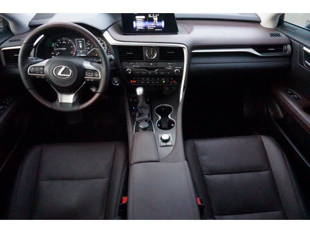  2017 Lexus For Sale Specifications, Price and Images