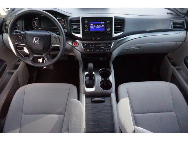 Certified 2019 Honda Pilot LX For Sale Specifications, Price and Images