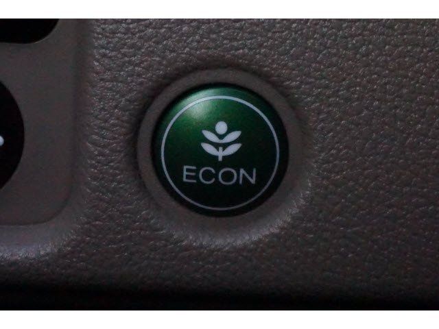 Certified 2016 Honda Pilot EX For Sale Specifications, Price and Images