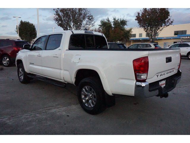  2011 Dodge Ram 2500 ST For Sale Specifications, Price and Images