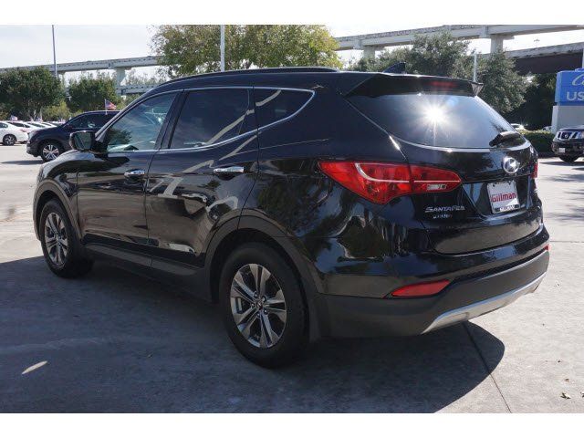  2020 Hyundai Santa Fe Limited For Sale Specifications, Price and Images