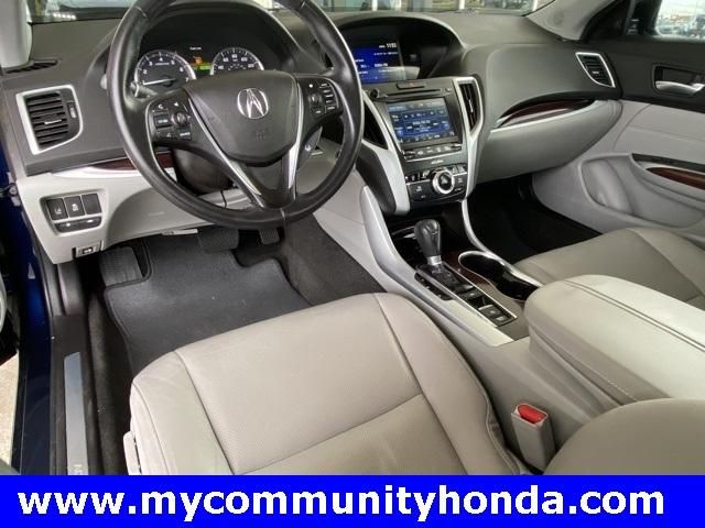  2013 Honda Crosstour EX-L For Sale Specifications, Price and Images