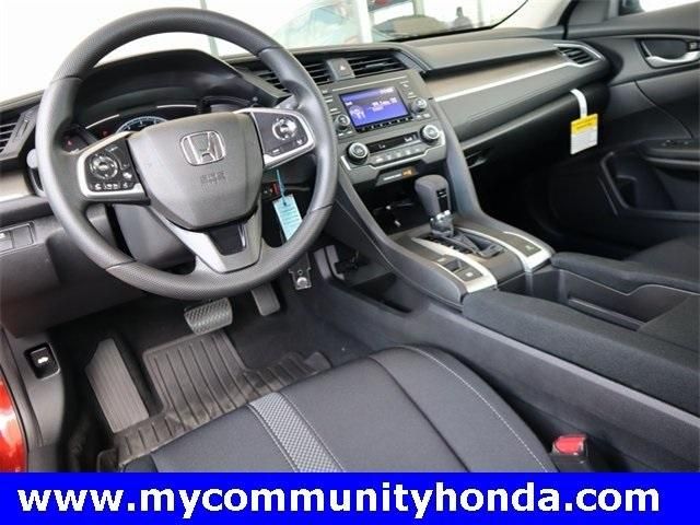  2014 Honda Accord EX-L For Sale Specifications, Price and Images