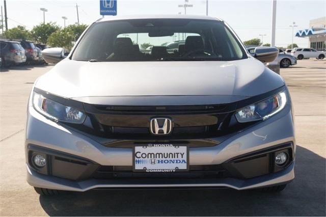  2014 Honda CR-V EX For Sale Specifications, Price and Images