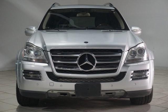  2015 Mercedes-Benz GLK 250 BlueTEC 4MATIC For Sale Specifications, Price and Images