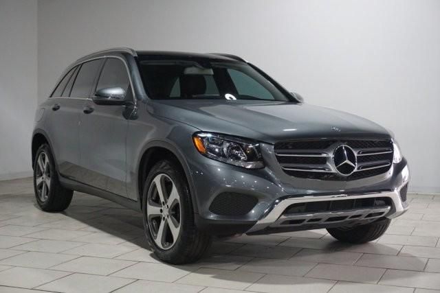  2016 Mercedes-Benz GLC 300 For Sale Specifications, Price and Images