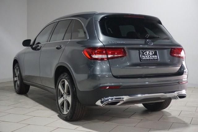  2016 Mercedes-Benz GLC 300 For Sale Specifications, Price and Images