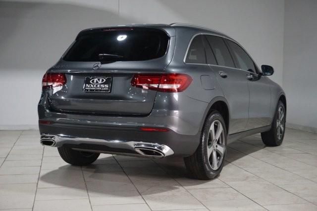  2016 Mercedes-Benz GLC 300 For Sale Specifications, Price and Images