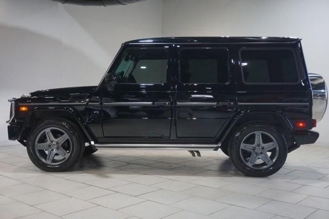  2016 Mercedes-Benz G 550 For Sale Specifications, Price and Images