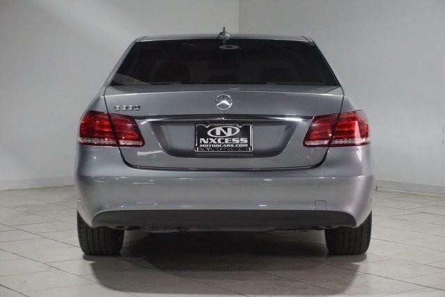 2015 Mercedes-Benz E 350 For Sale Specifications, Price and Images