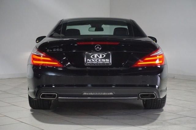  2013 Mercedes-Benz SL 550 For Sale Specifications, Price and Images