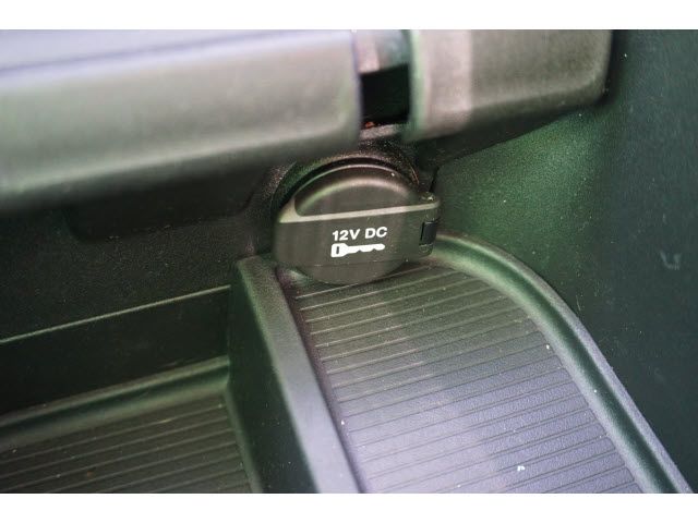  2016 RAM 1500 SLT For Sale Specifications, Price and Images