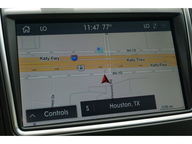  2020 Lincoln Nautilus Standard For Sale Specifications, Price and Images