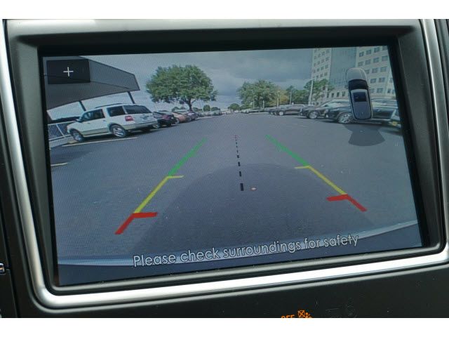  2020 Lincoln Nautilus Standard For Sale Specifications, Price and Images