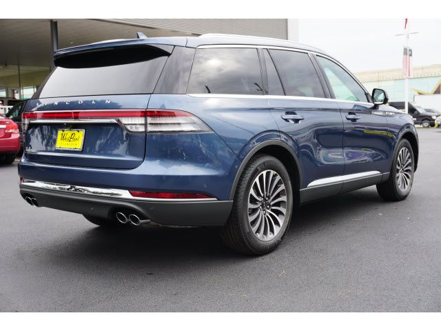  2017 Lincoln MKX Reserve For Sale Specifications, Price and Images