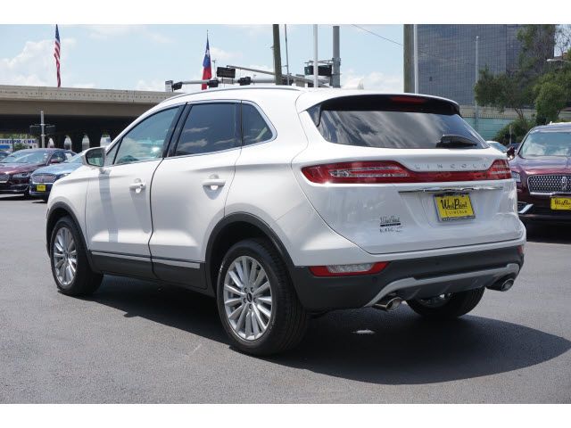 Certified 2019 Audi Q5 2.0T Premium For Sale Specifications, Price and Images