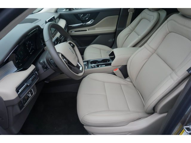  2020 Lincoln Corsair Standard For Sale Specifications, Price and Images