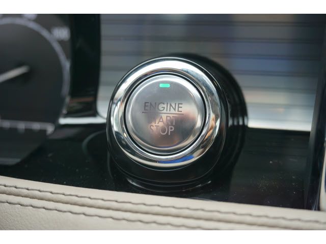  2020 Lincoln Corsair Standard For Sale Specifications, Price and Images