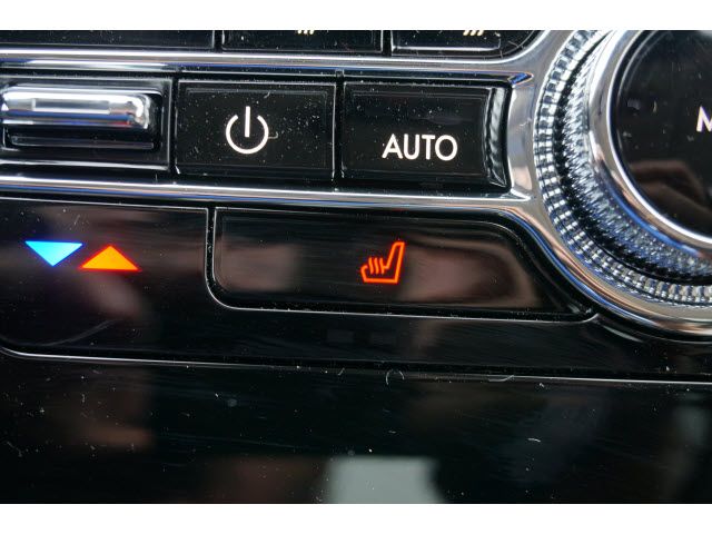  2020 Lincoln Corsair Standard For Sale Specifications, Price and Images