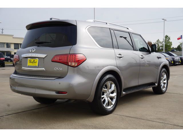  2012 Toyota RAV4 Sport For Sale Specifications, Price and Images