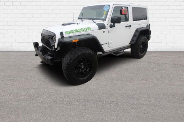  2015 Jeep Wrangler Rubicon For Sale Specifications, Price and Images