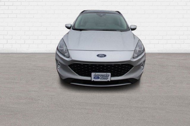  2020 Genesis G70 2.0T For Sale Specifications, Price and Images
