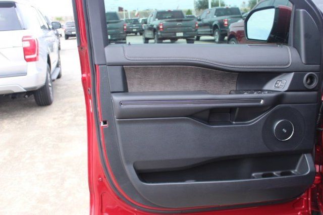  2019 Ford Expedition Max Limited For Sale Specifications, Price and Images