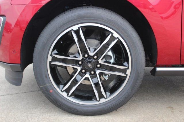  2019 Ford Expedition Max Limited For Sale Specifications, Price and Images