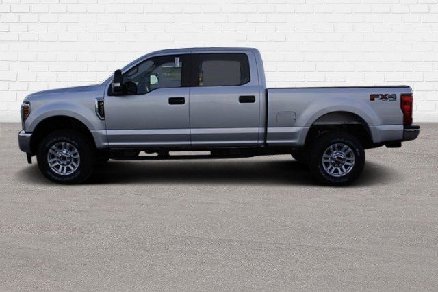  2019 Ford F-250 For Sale Specifications, Price and Images