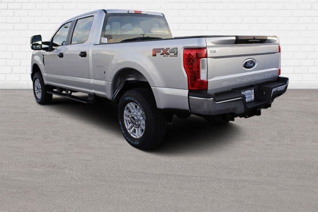  2019 Ford F-250 For Sale Specifications, Price and Images