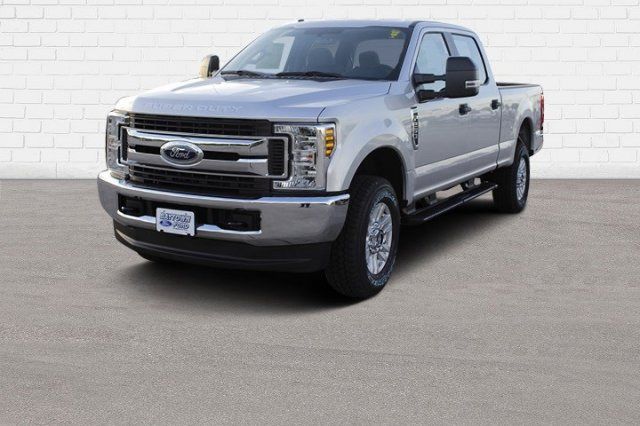  2019 Ford F-250 For Sale Specifications, Price and Images