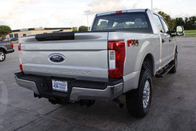  2019 Ford F-250 For Sale Specifications, Price and Images