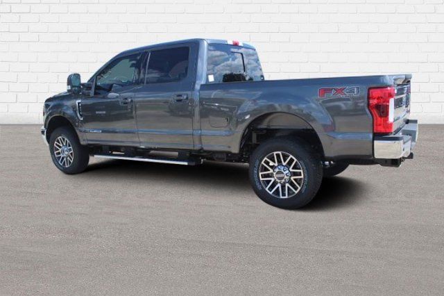  2019 Ford F-250 LARIAT For Sale Specifications, Price and Images