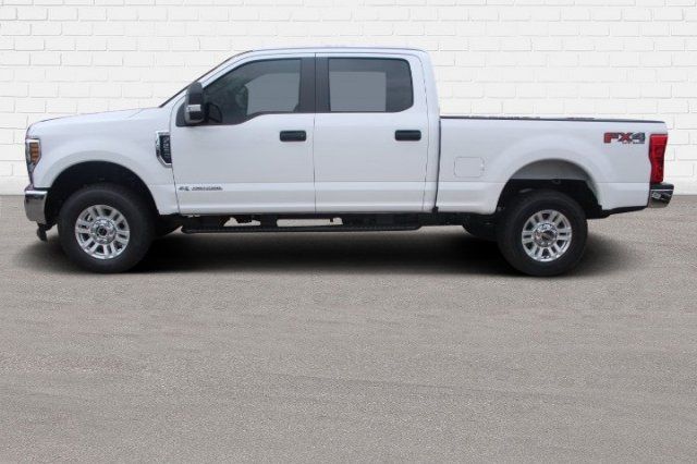  2019 Ford F-250 For Sale Specifications, Price and Images