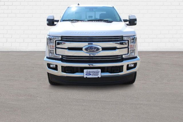  2012 Chevrolet Silverado 1500 Work Truck For Sale Specifications, Price and Images