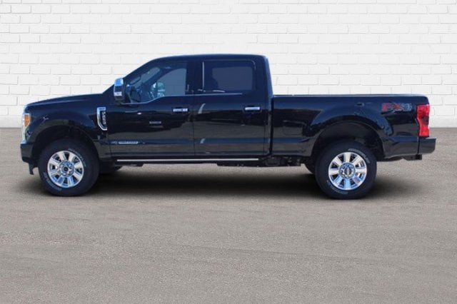  2019 Ford F-250 Platinum For Sale Specifications, Price and Images