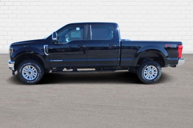 2019 Ford F-250 STX For Sale Specifications, Price and Images
