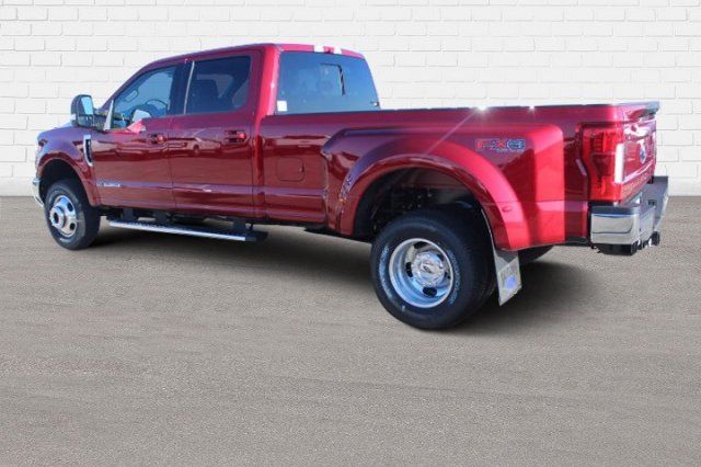  2019 Ford F-350 Lariat For Sale Specifications, Price and Images